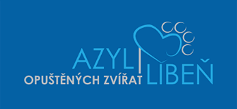 Azyl opuštěných zvířat v Libni