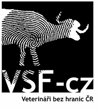 Veterináři bez hranic ČR, o.p.s.